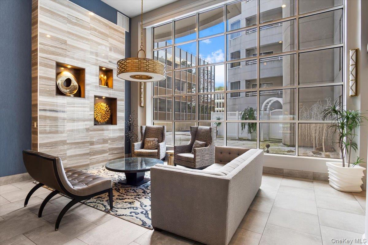 #7 photo, 100 Cuttermill Road, ナッソー郡 Great Neck , NY 11021