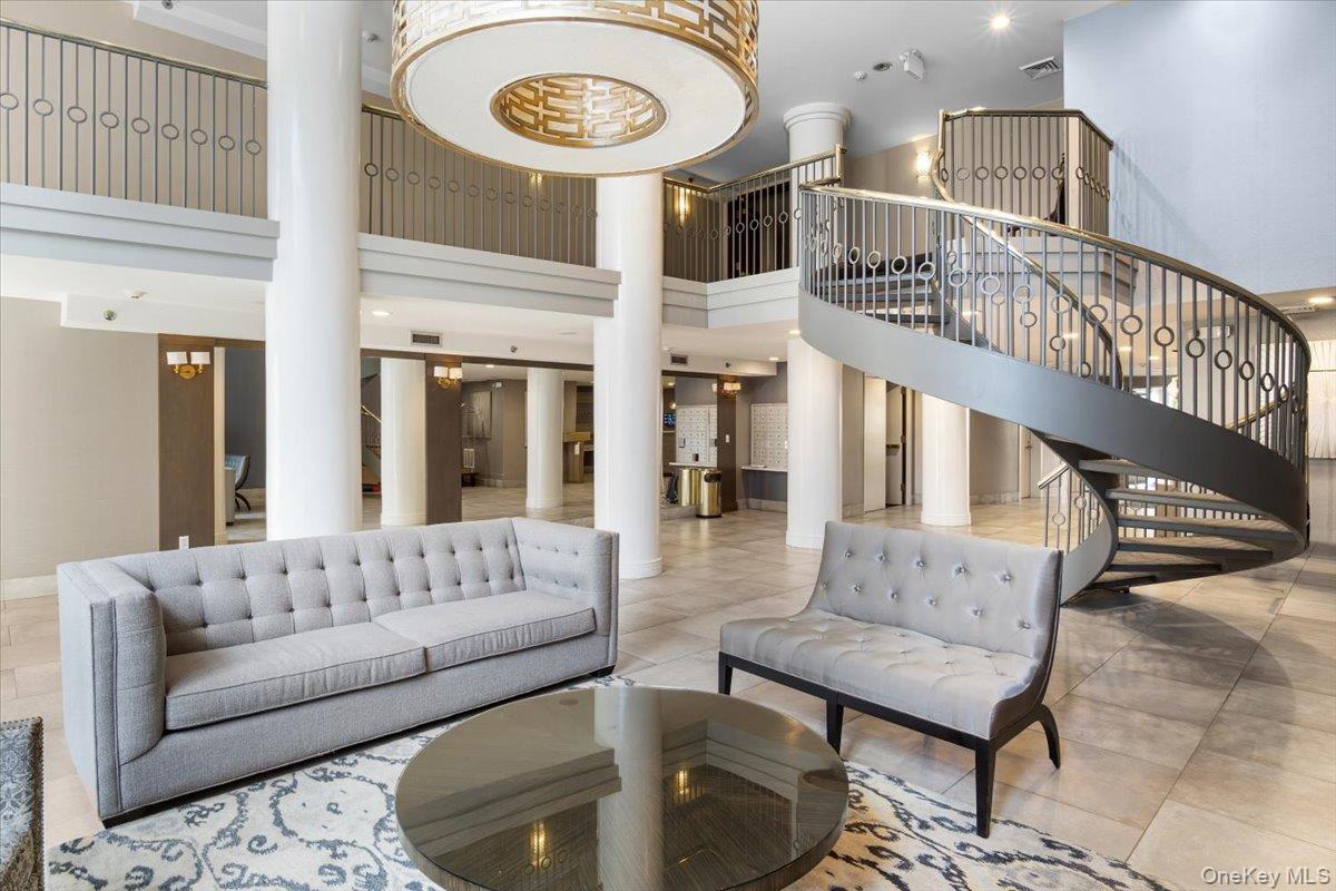 #8 photo, 100 Cuttermill Road, ナッソー郡 Great Neck , NY 11021