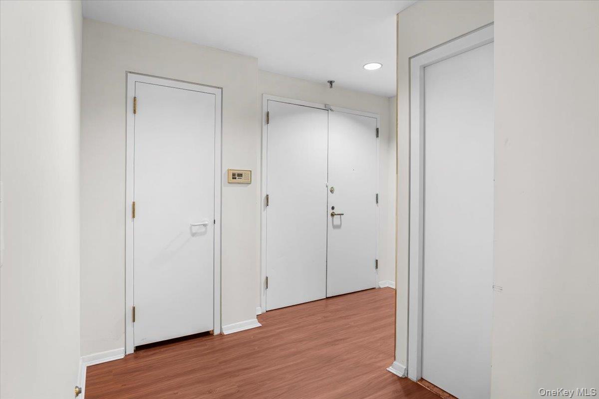 #9 photo, 100 Cuttermill Road, ナッソー郡 Great Neck , NY 11021