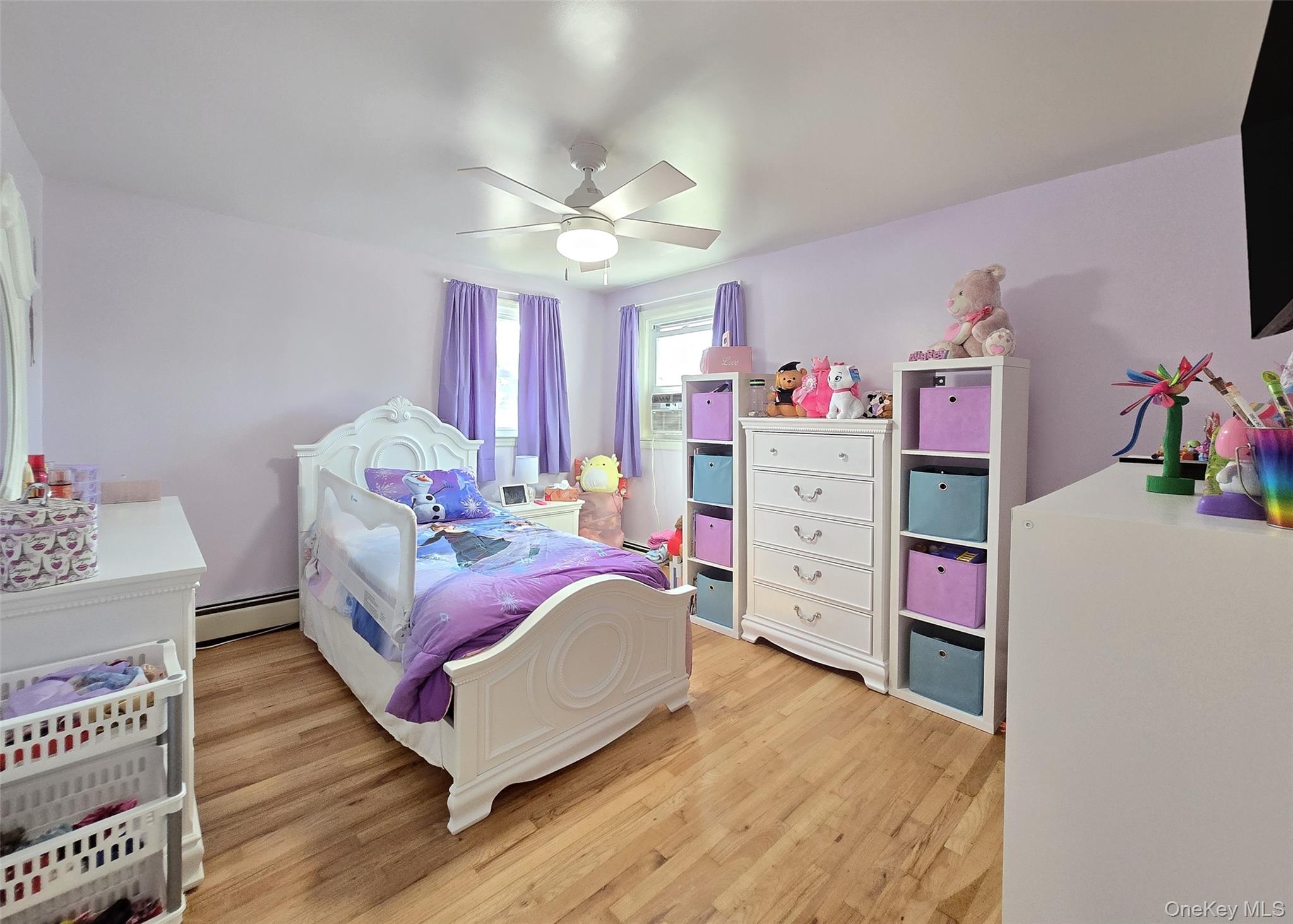 #11 photo, 945 Benedict Street, サフォーク郡 Bohemia , NY 11716