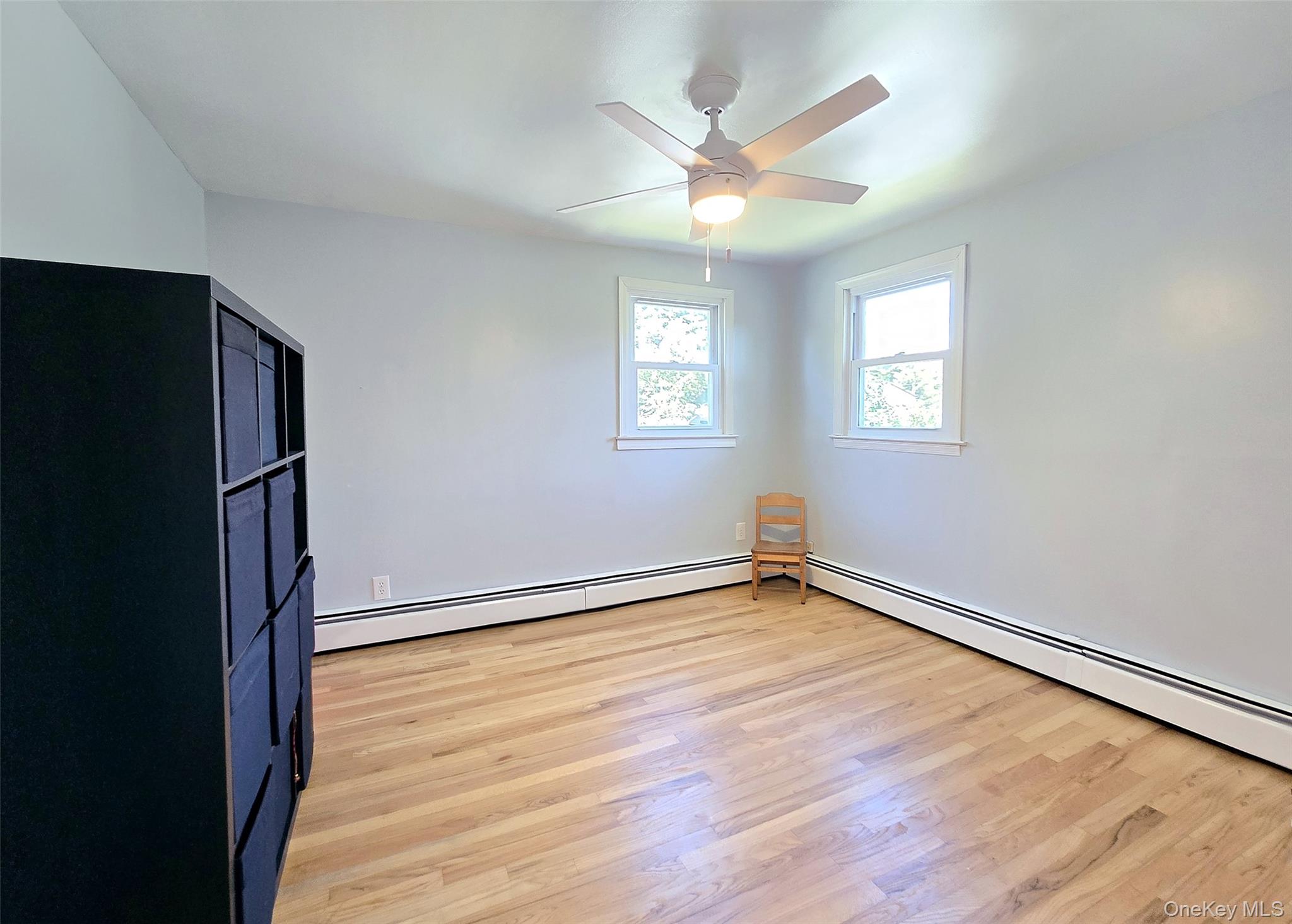 #13 photo, 945 Benedict Street, サフォーク郡 Bohemia , NY 11716