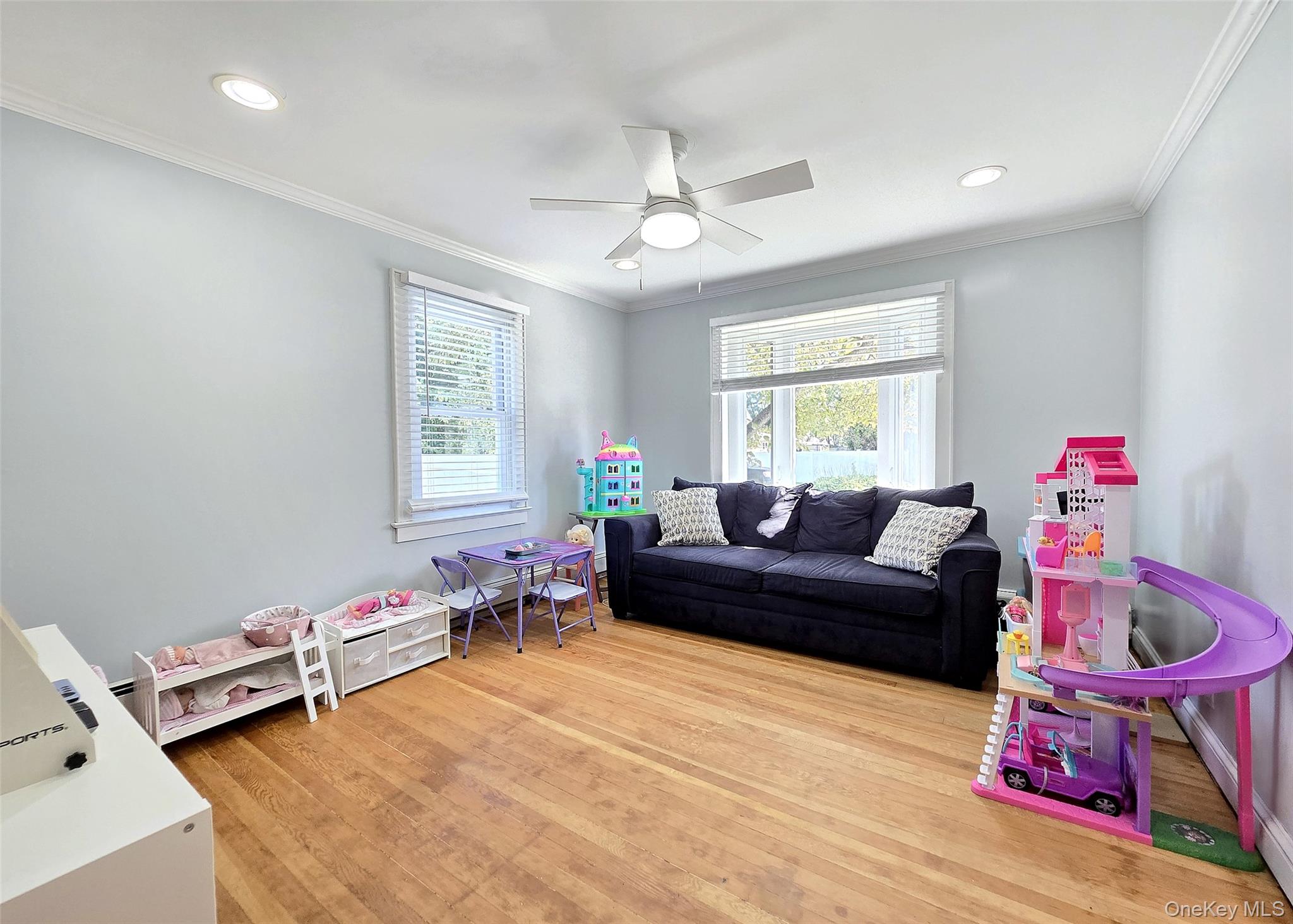 #15 photo, 945 Benedict Street, サフォーク郡 Bohemia , NY 11716