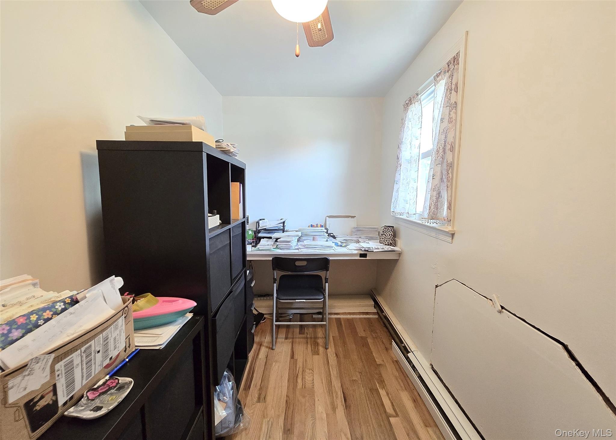 #16 photo, 945 Benedict Street, サフォーク郡 Bohemia , NY 11716