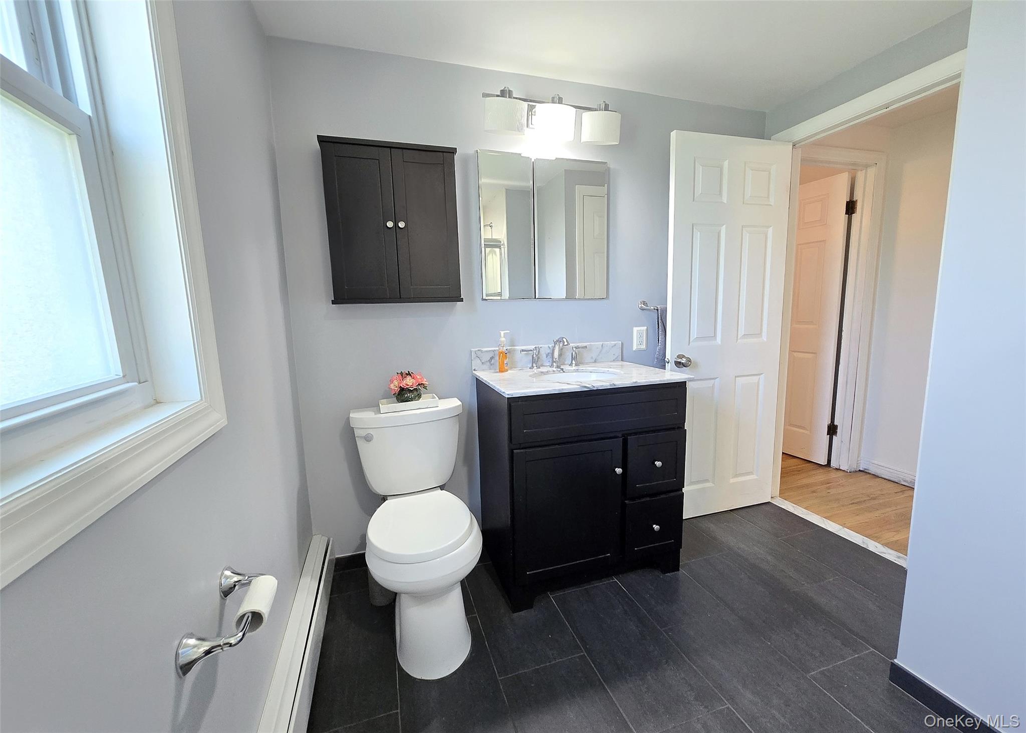 #18 photo, 945 Benedict Street, サフォーク郡 Bohemia , NY 11716