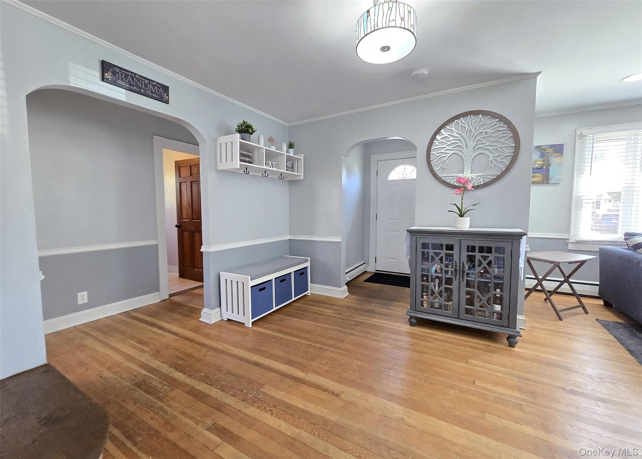 #9 photo, 945 Benedict Street, サフォーク郡 Bohemia , NY 11716