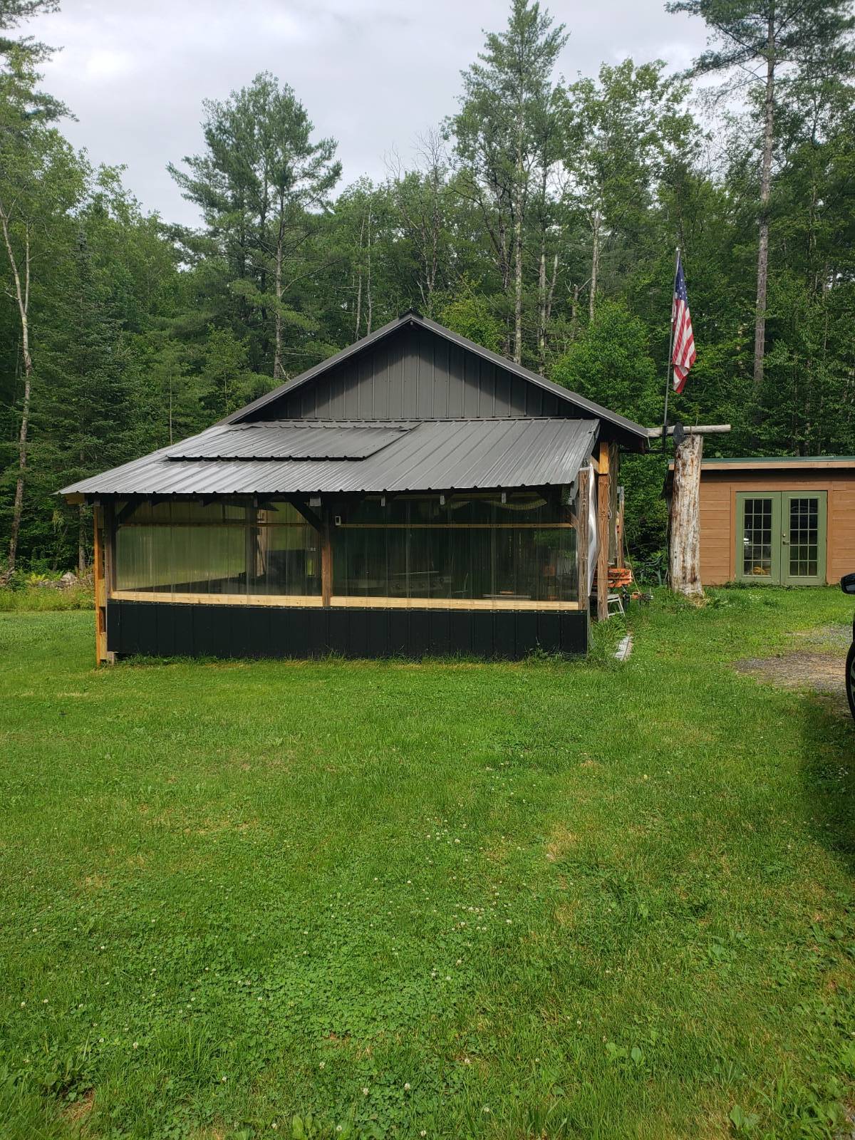 #11 photo, 123 Bickford Rd, Stratford , NY 13470