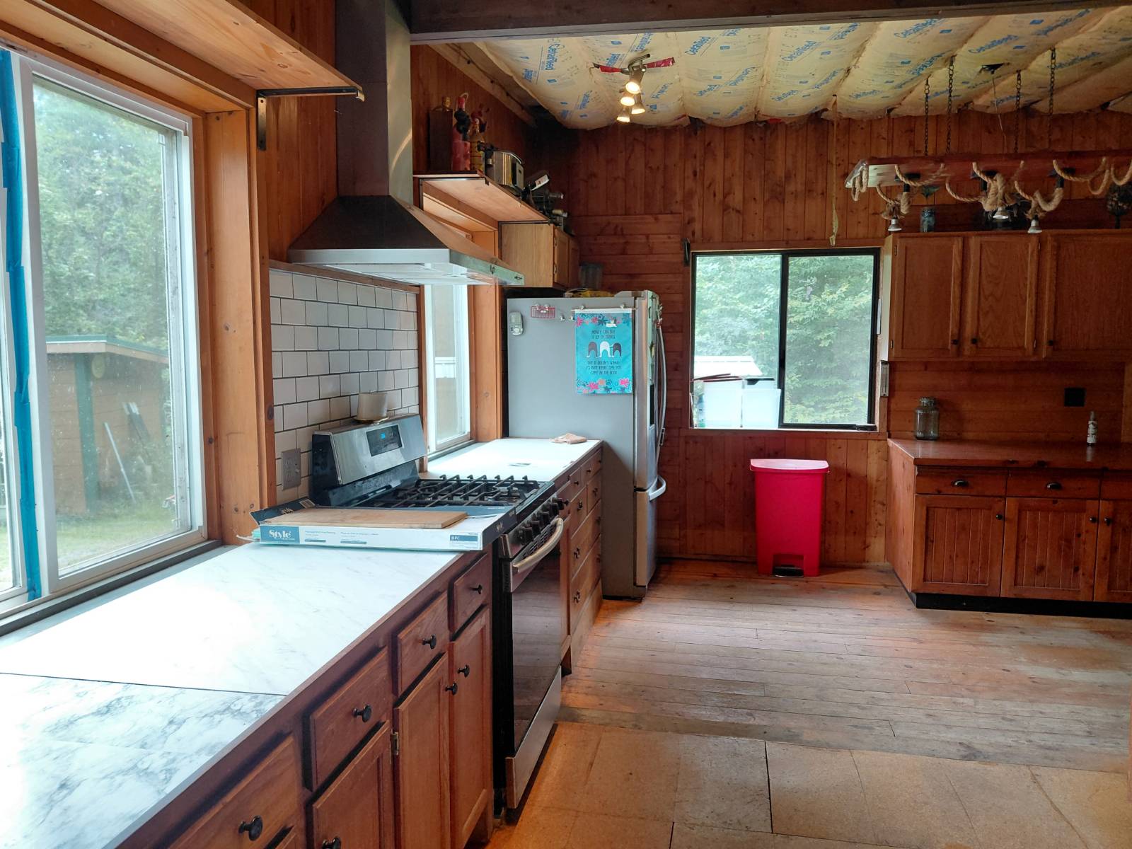 #15 photo, 123 Bickford Rd, Stratford , NY 13470