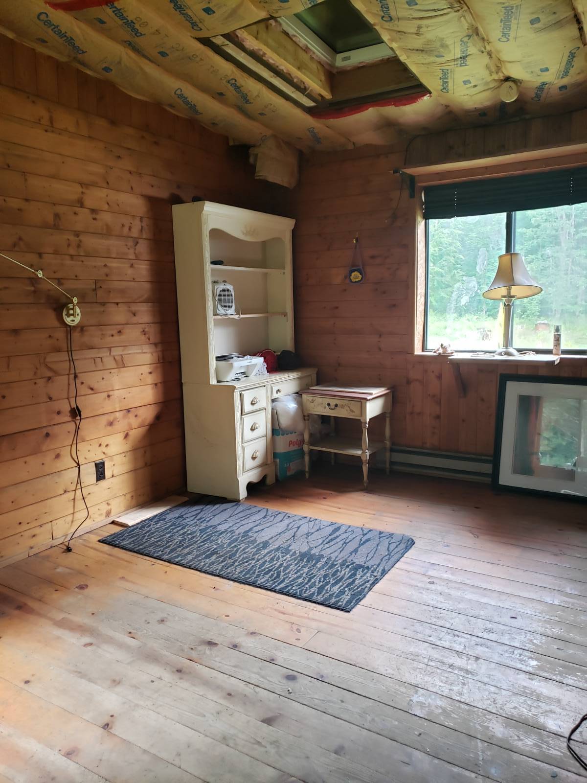 #19 photo, 123 Bickford Rd, Stratford , NY 13470