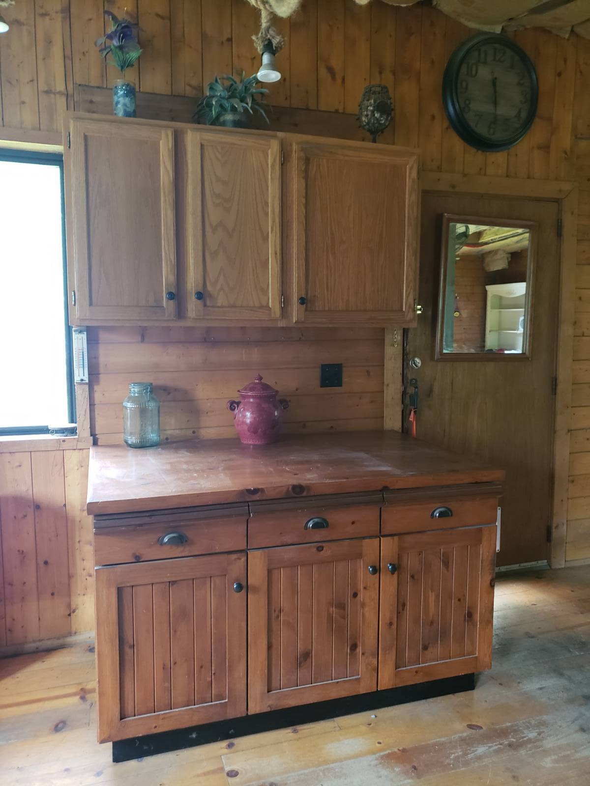 #20 photo, 123 Bickford Rd, Stratford , NY 13470