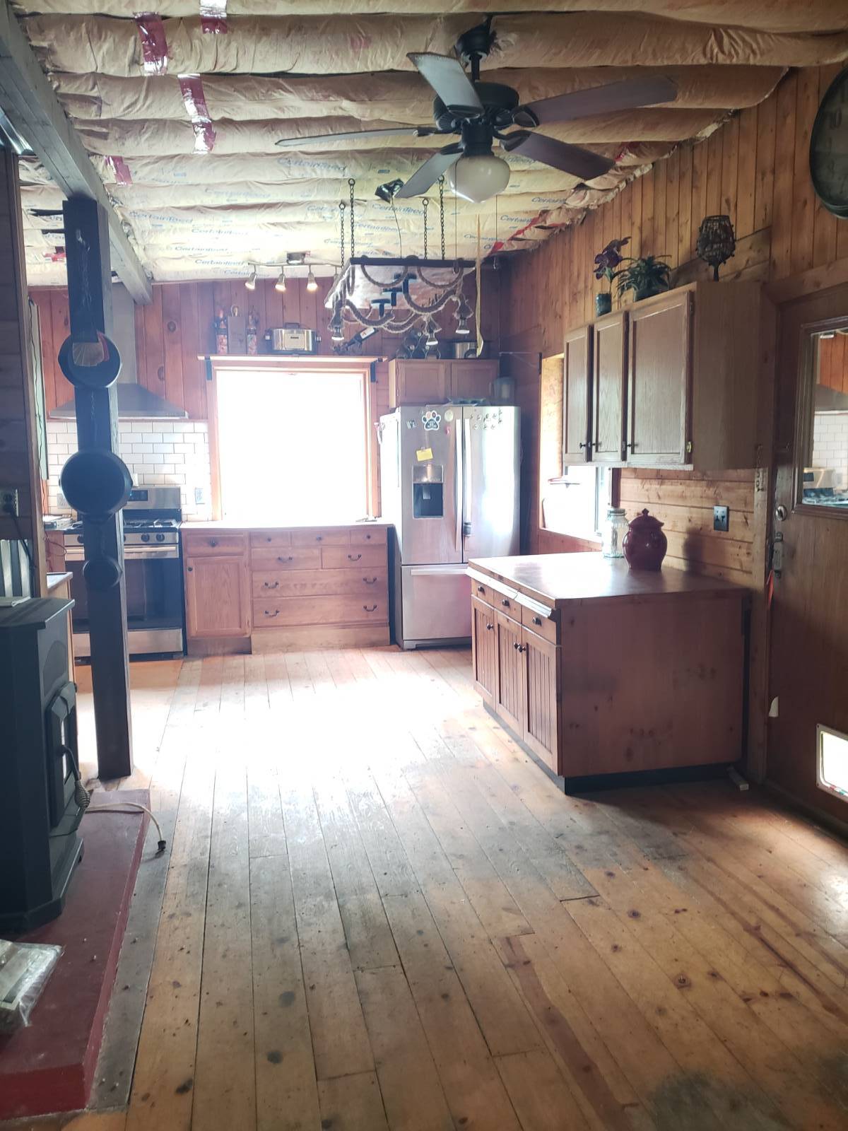 #24 photo, 123 Bickford Rd, Stratford , NY 13470