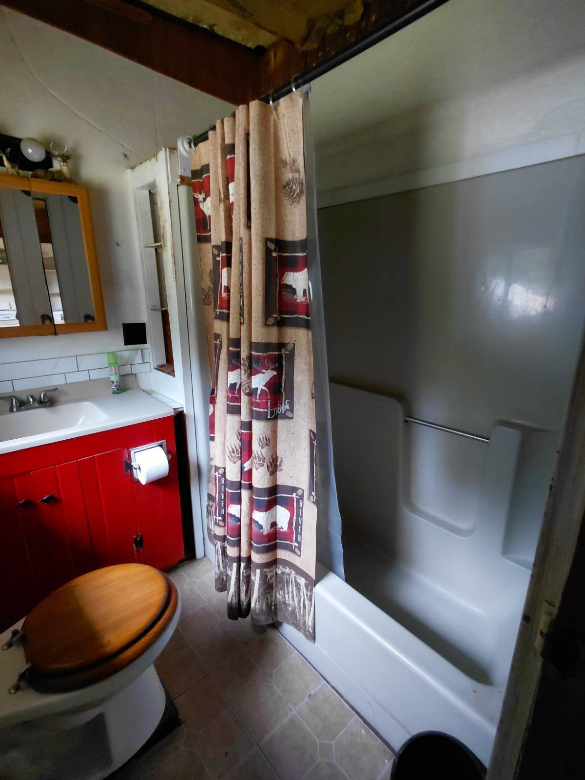 #27 photo, 123 Bickford Rd, Stratford , NY 13470