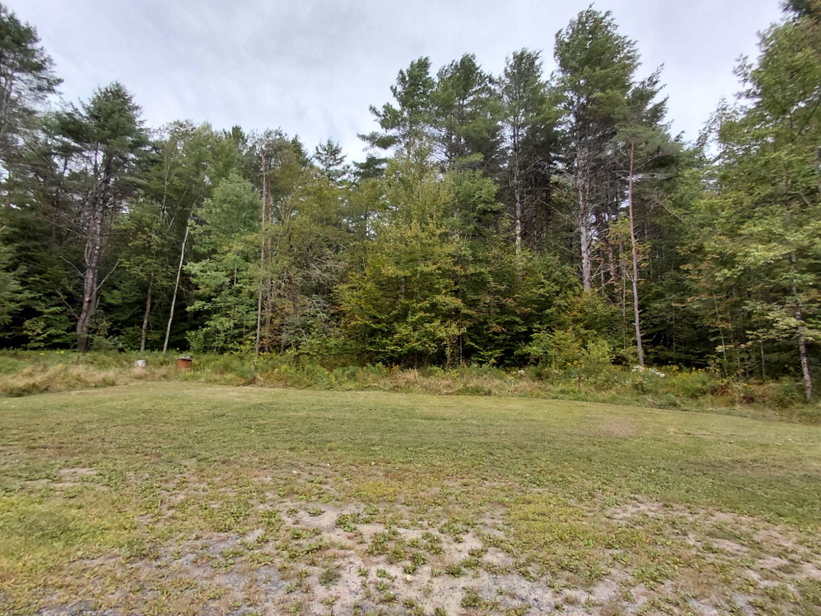 #32 photo, 123 Bickford Rd, Stratford , NY 13470