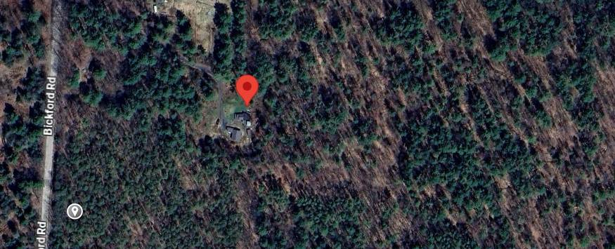 #34 photo, 123 Bickford Rd, Stratford , NY 13470