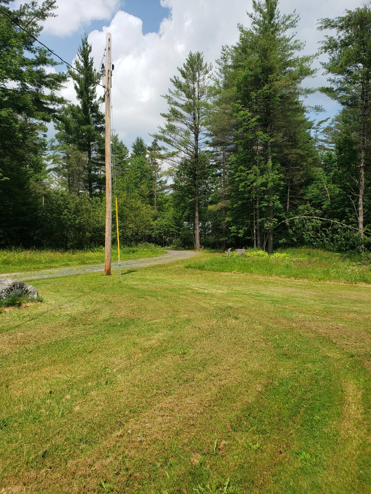 #9 photo, 123 Bickford Rd, Stratford , NY 13470