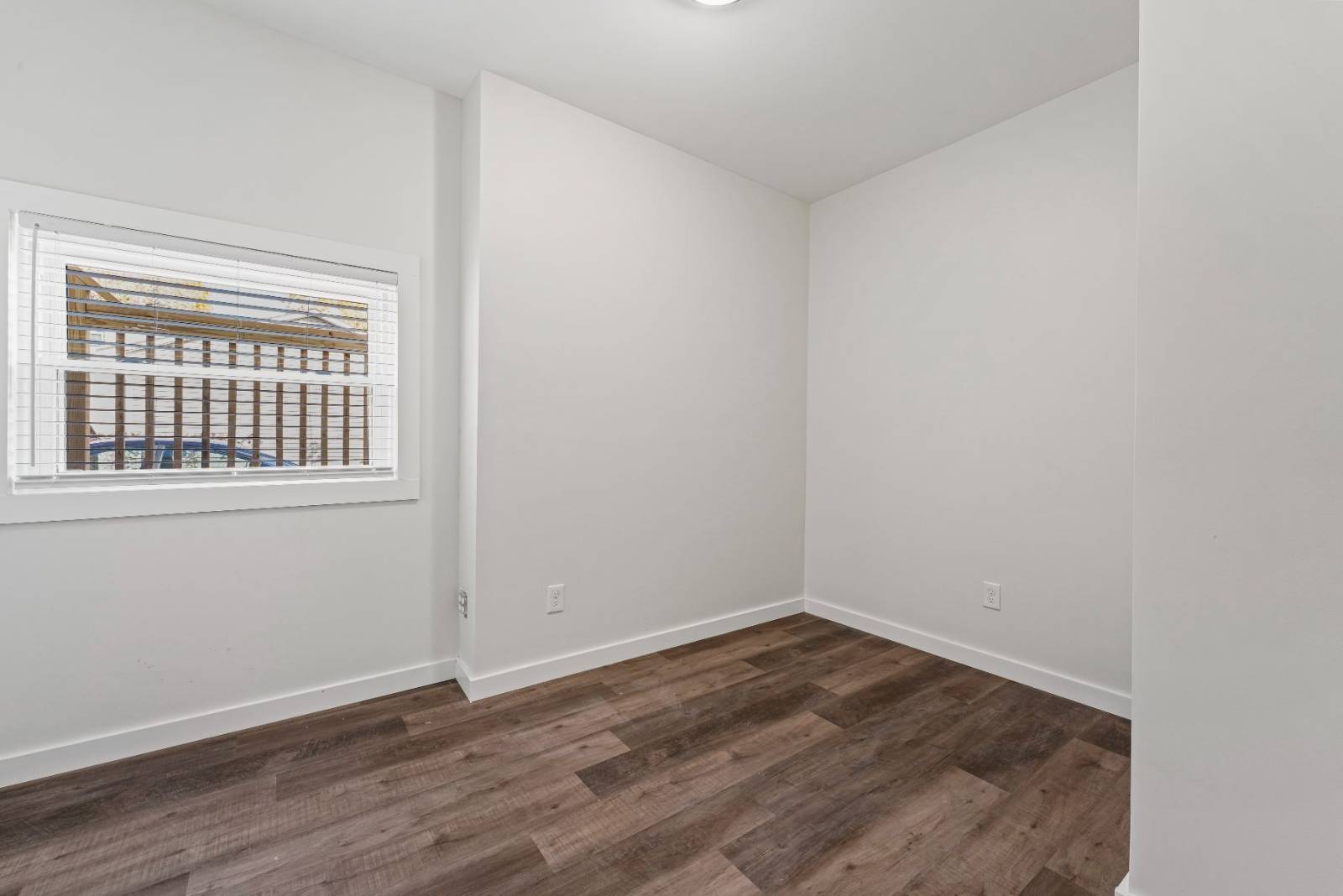 #14 photo, 42 Saratoga Ave, #1E, Mechanicville , NY 12118