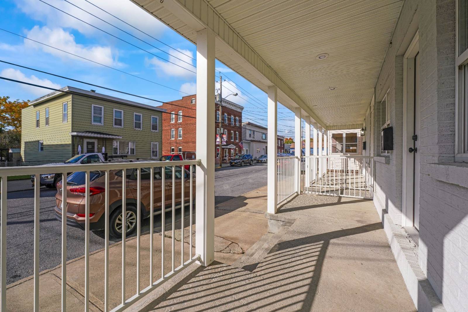 #17 photo, 42 Saratoga Ave, #1E, Mechanicville , NY 12118