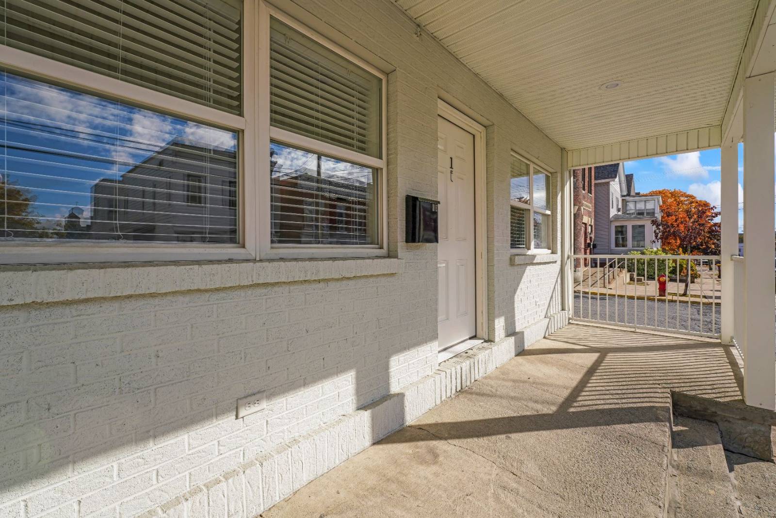 #18 photo, 42 Saratoga Ave, #1E, Mechanicville , NY 12118