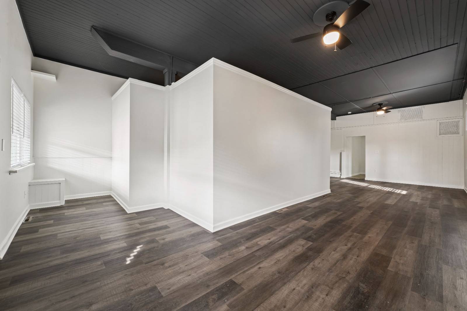 #2 photo, 42 Saratoga Ave, #1E, Mechanicville , NY 12118