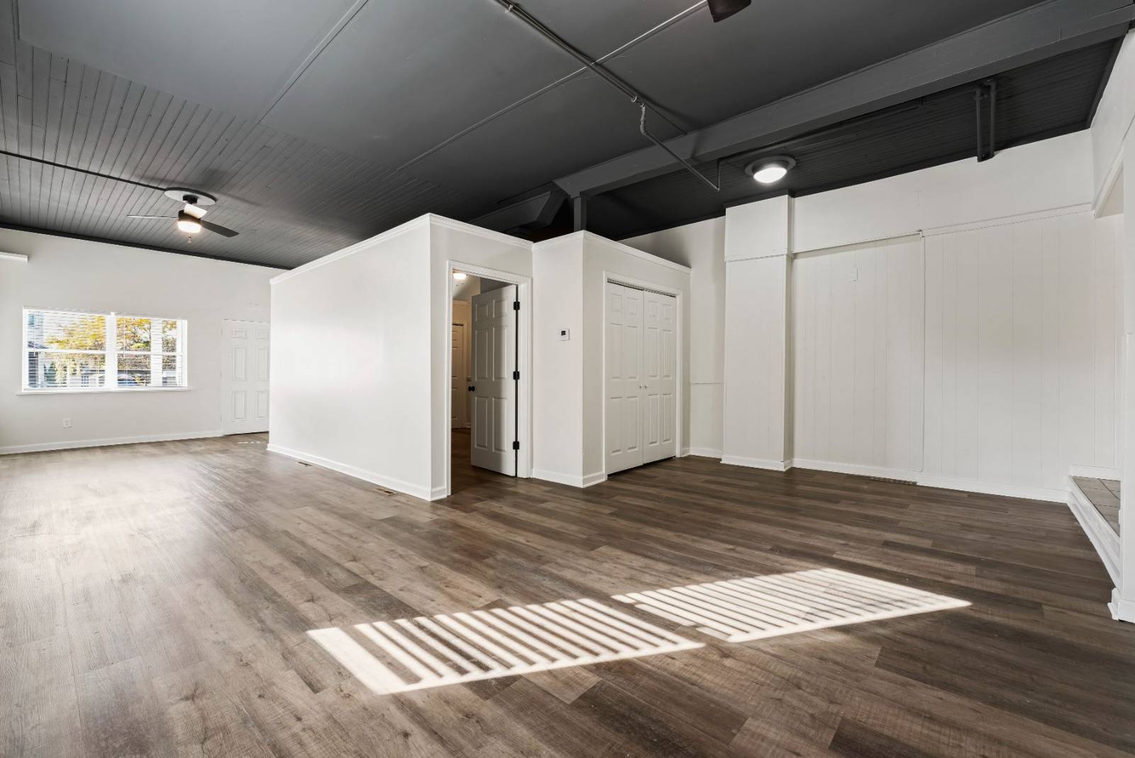 #4 photo, 42 Saratoga Ave, #1E, Mechanicville , NY 12118