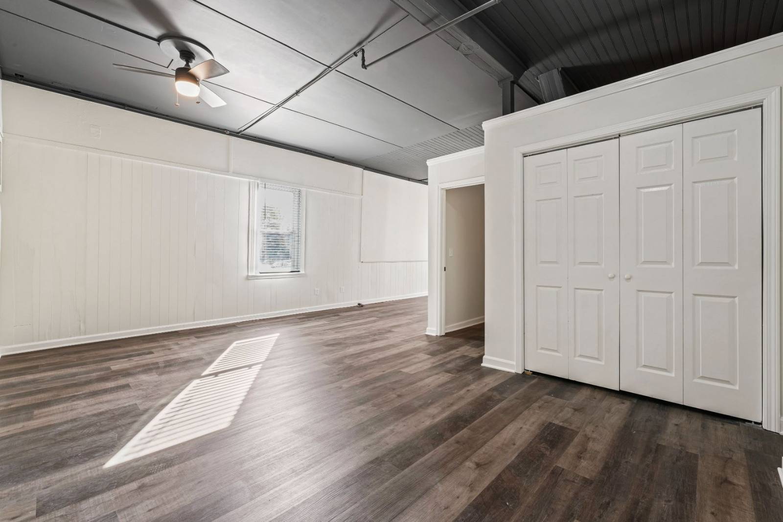 #6 photo, 42 Saratoga Ave, #1E, Mechanicville , NY 12118