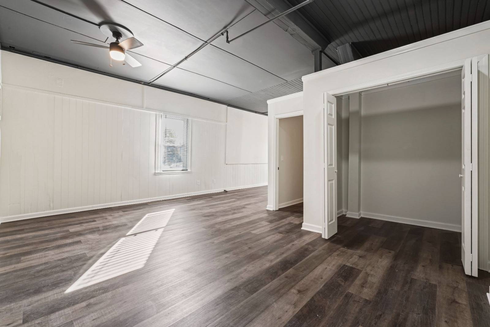 #7 photo, 42 Saratoga Ave, #1E, Mechanicville , NY 12118