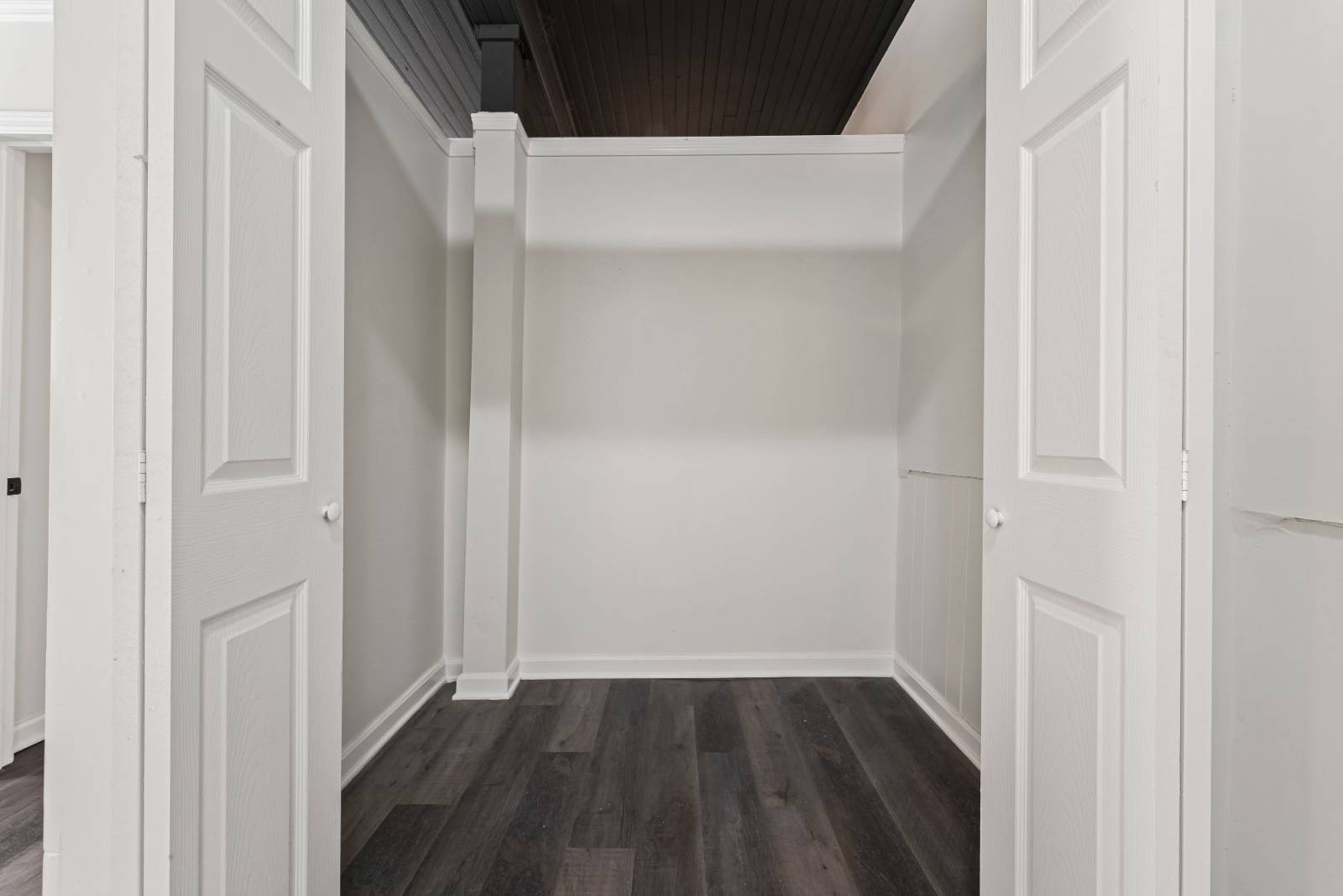 #8 photo, 42 Saratoga Ave, #1E, Mechanicville , NY 12118