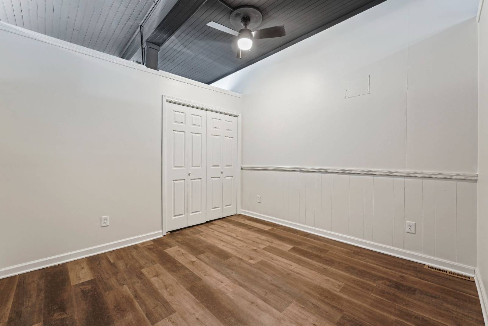 #9 photo, 42 Saratoga Ave, #1E, Mechanicville , NY 12118