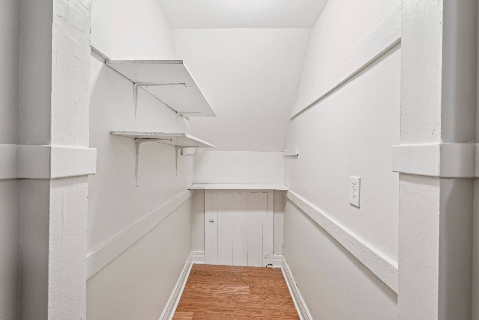 #10 photo, 42 Saratoga Ave, #1W, Mechanicville , NY 12118