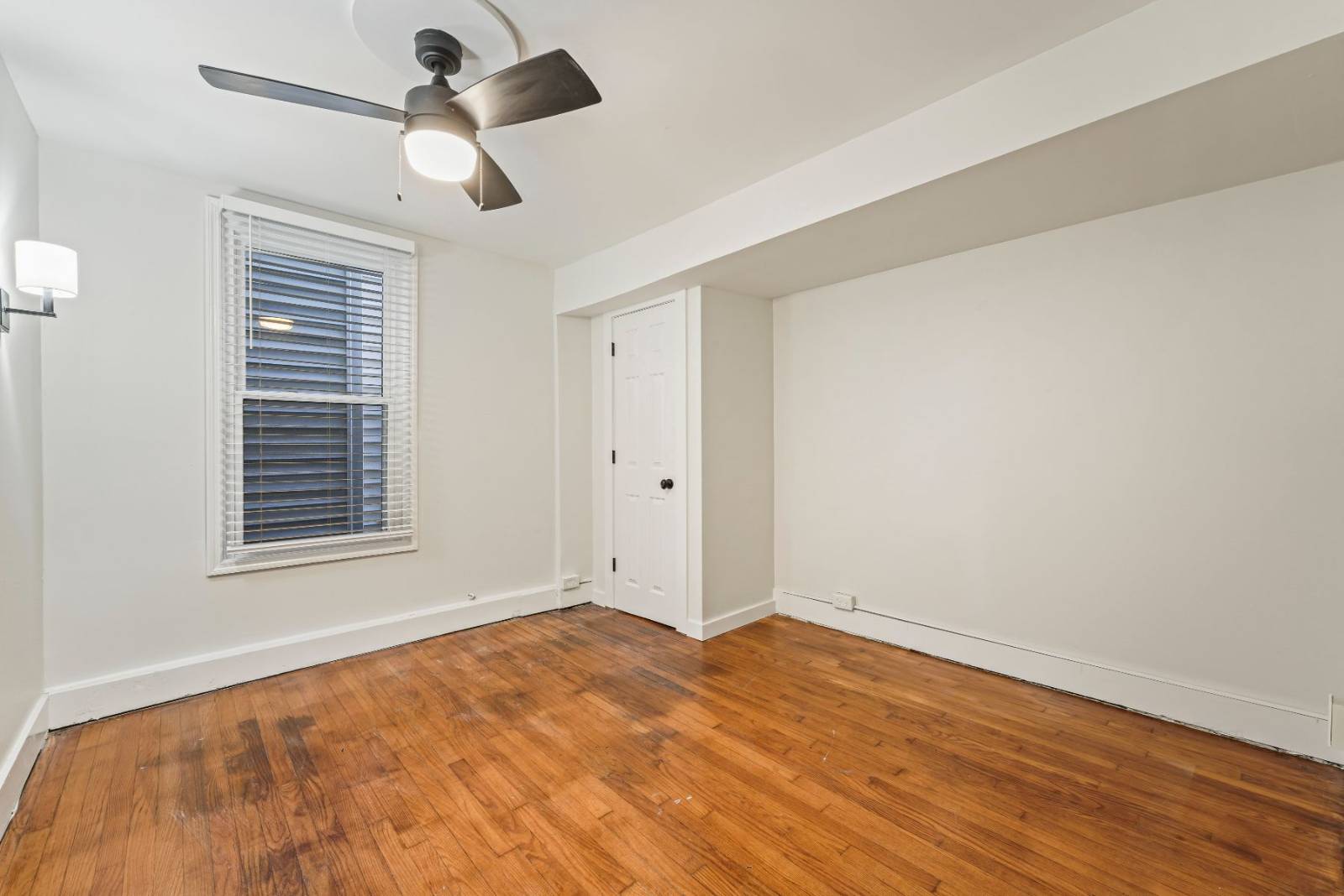 #13 photo, 42 Saratoga Ave, #1W, Mechanicville , NY 12118