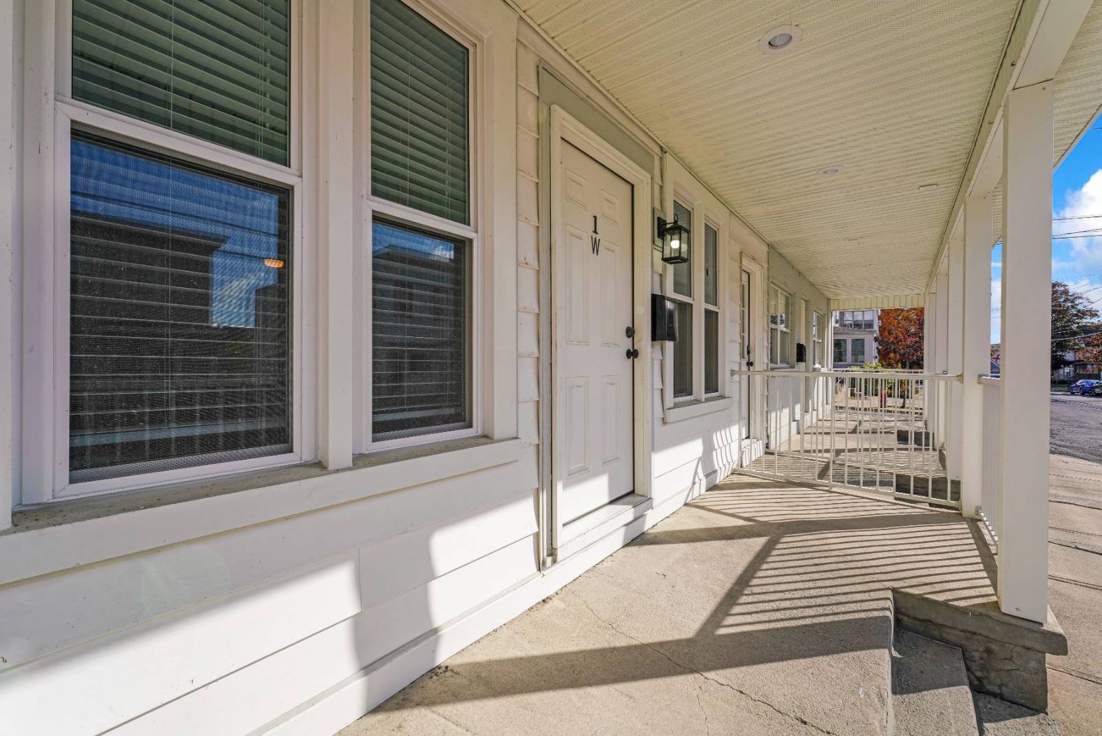 #2 photo, 42 Saratoga Ave, #1W, Mechanicville , NY 12118