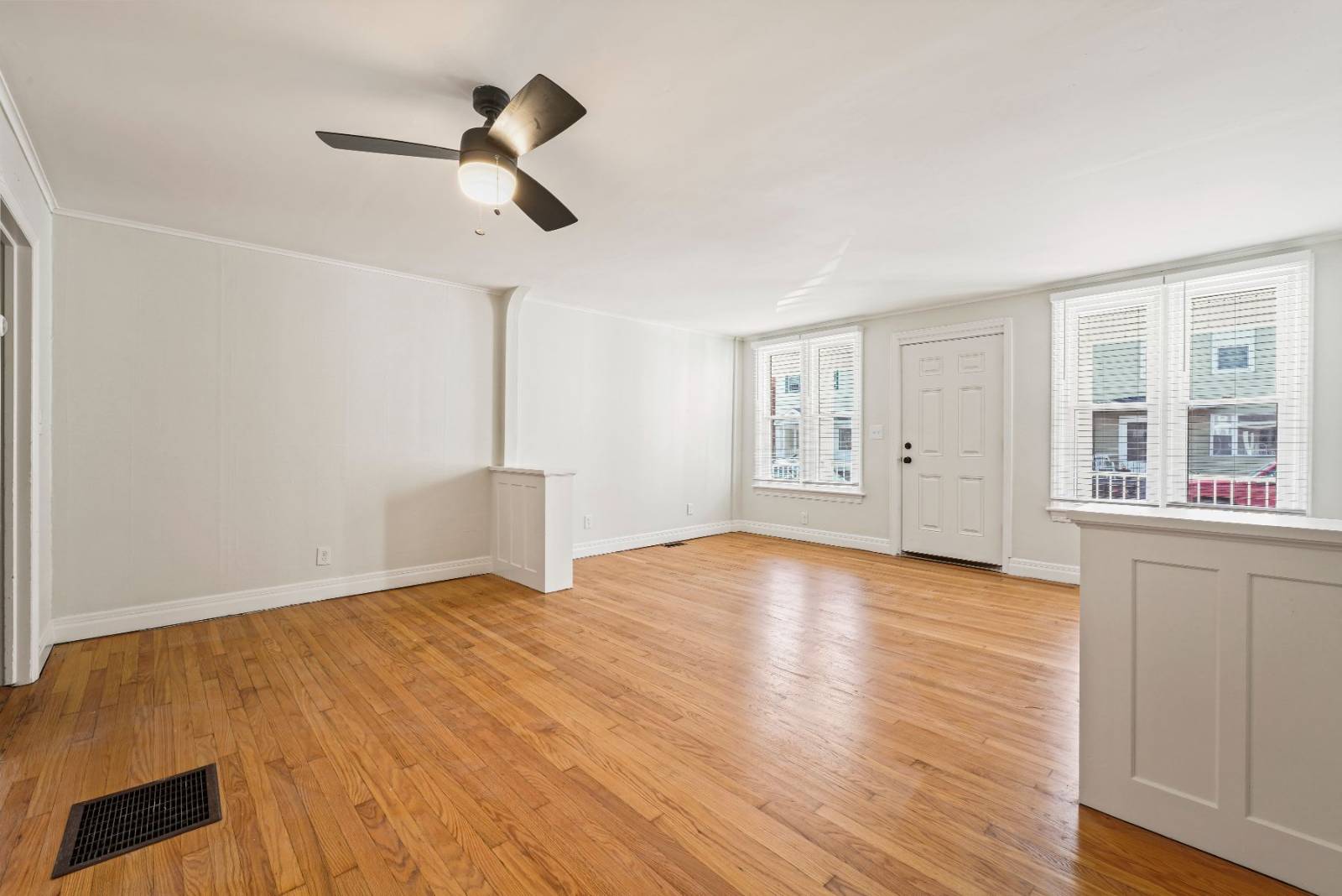 #6 photo, 42 Saratoga Ave, #1W, Mechanicville , NY 12118