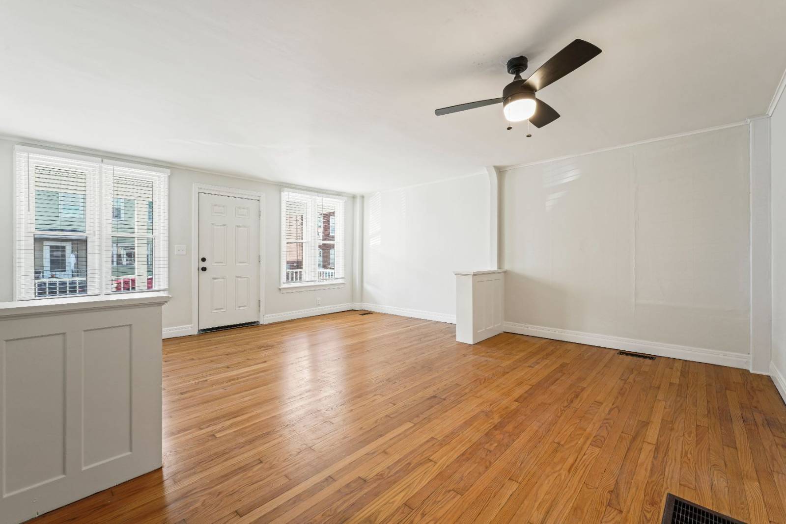 #7 photo, 42 Saratoga Ave, #1W, Mechanicville , NY 12118