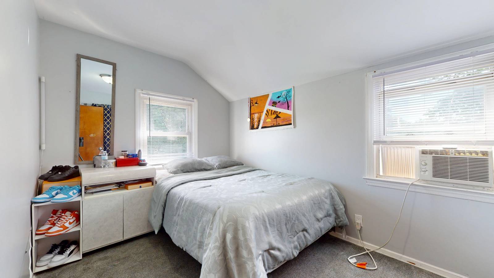 #14 photo, 40 Wagner Ave, ナッソー郡 Roosevelt , NY 11575