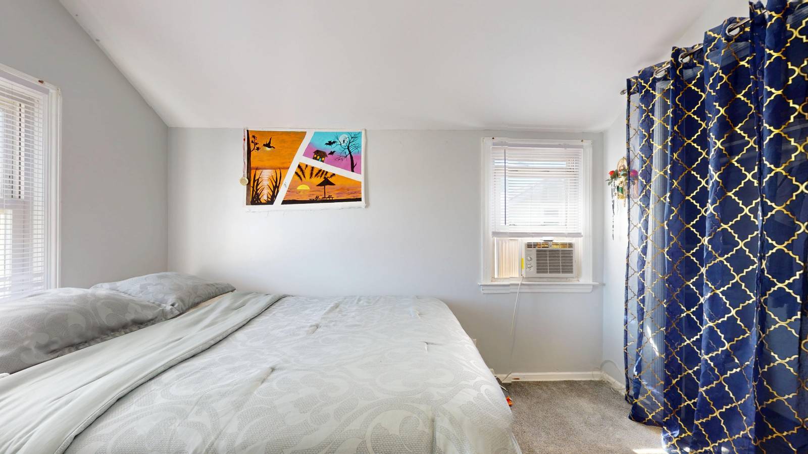 #15 photo, 40 Wagner Ave, ナッソー郡 Roosevelt , NY 11575