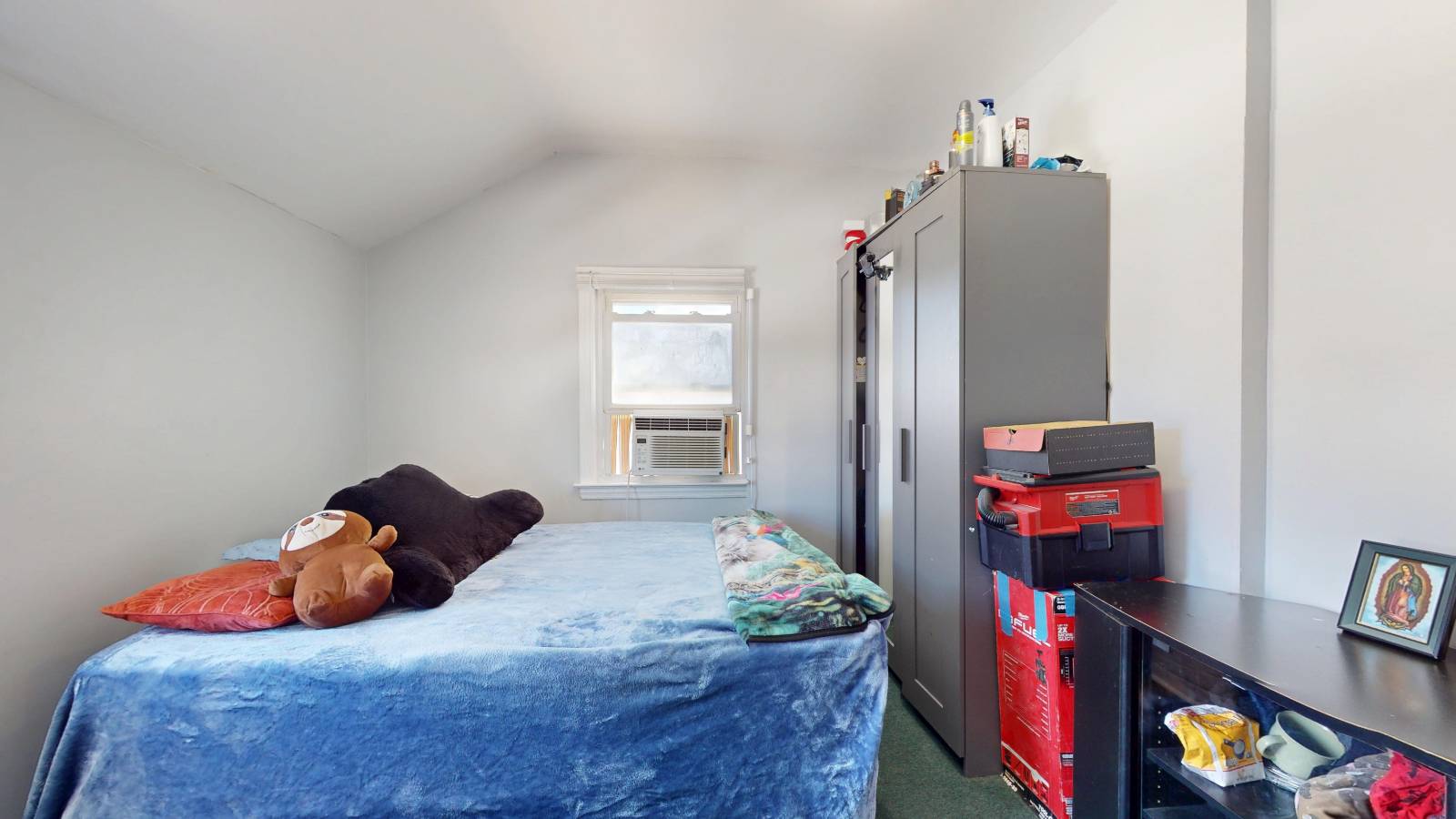 #18 photo, 40 Wagner Ave, ナッソー郡 Roosevelt , NY 11575