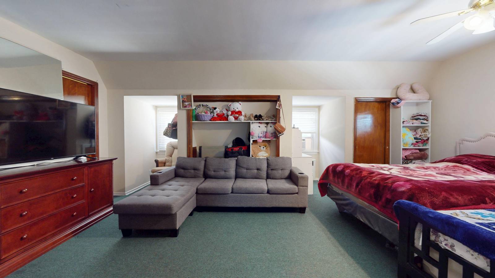 #20 photo, 40 Wagner Ave, ナッソー郡 Roosevelt , NY 11575