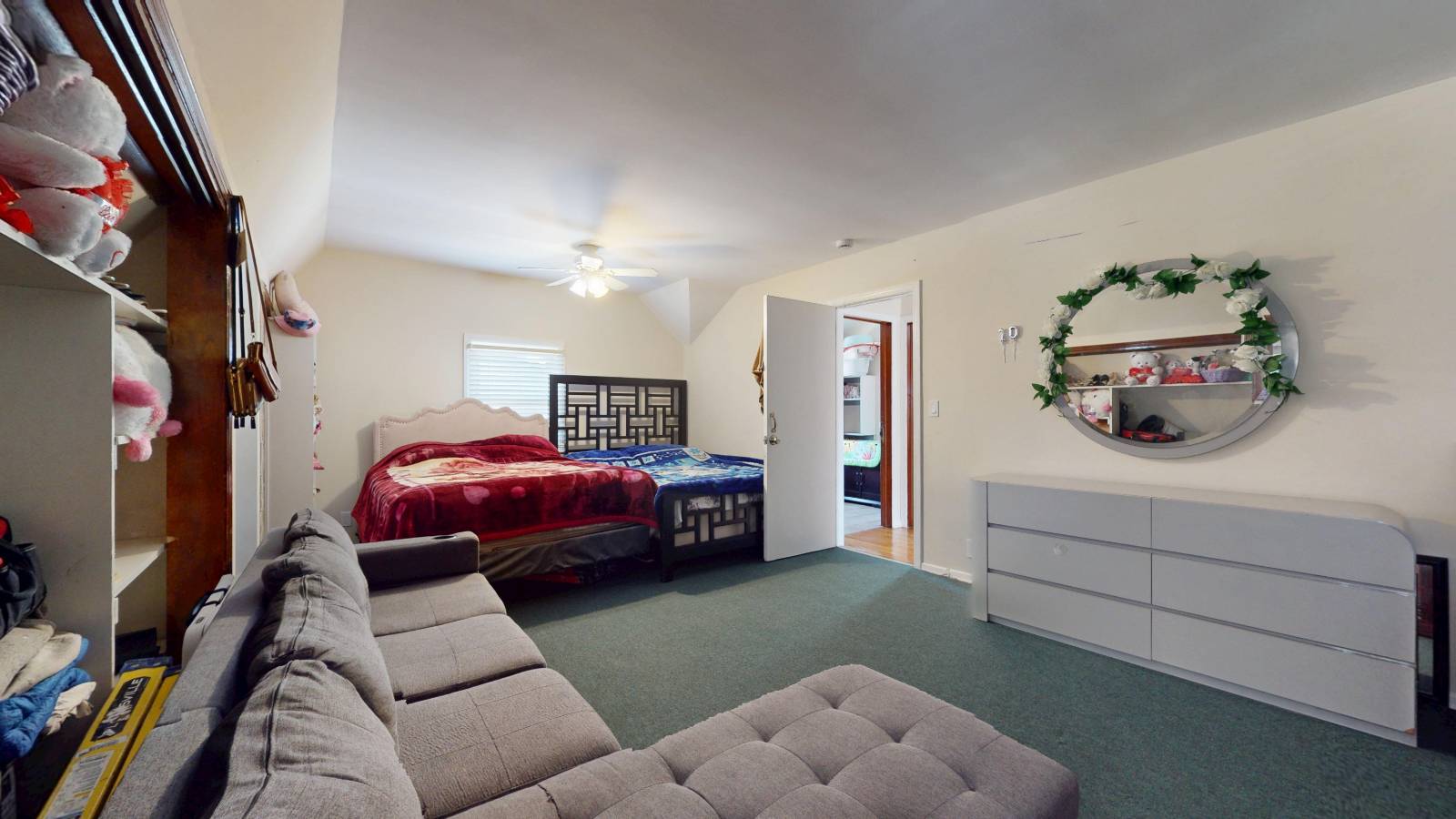 #21 photo, 40 Wagner Ave, ナッソー郡 Roosevelt , NY 11575