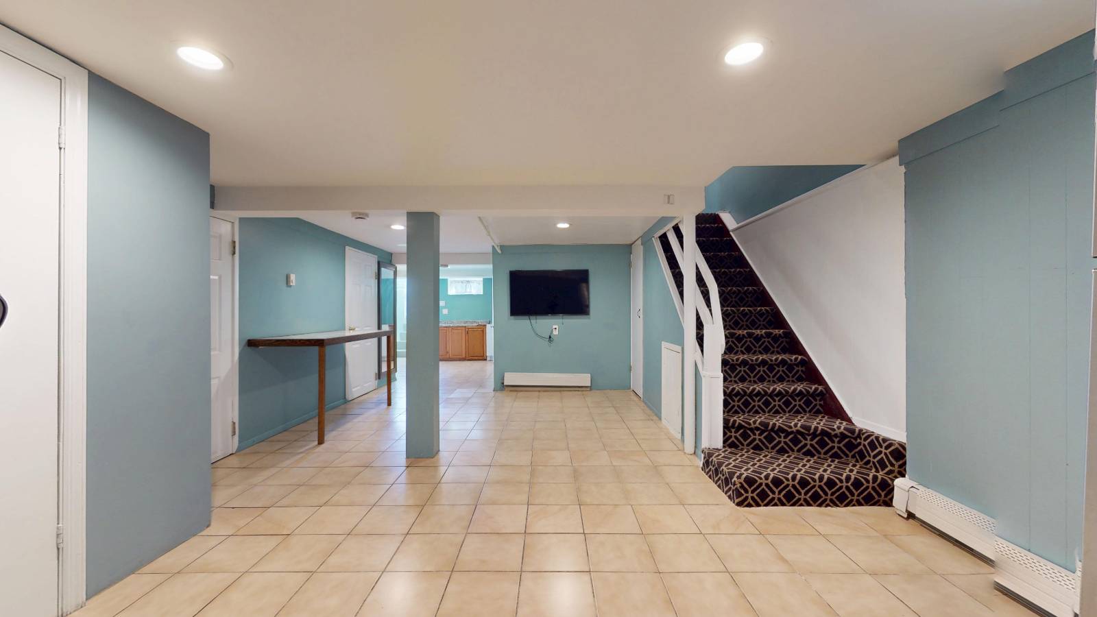 #23 photo, 40 Wagner Ave, ナッソー郡 Roosevelt , NY 11575