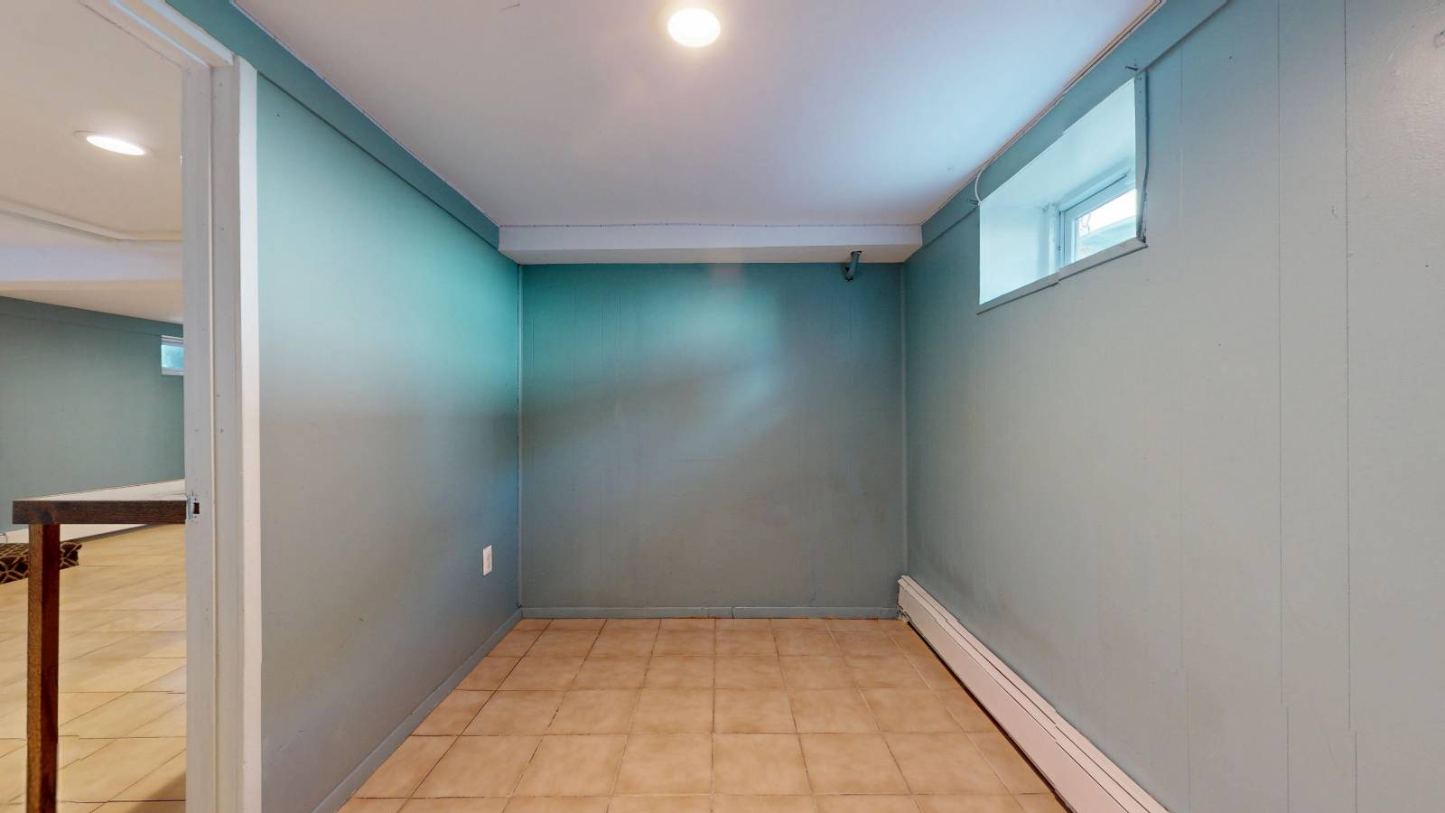 #25 photo, 40 Wagner Ave, ナッソー郡 Roosevelt , NY 11575