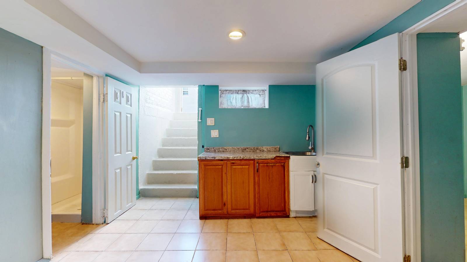 #26 photo, 40 Wagner Ave, ナッソー郡 Roosevelt , NY 11575