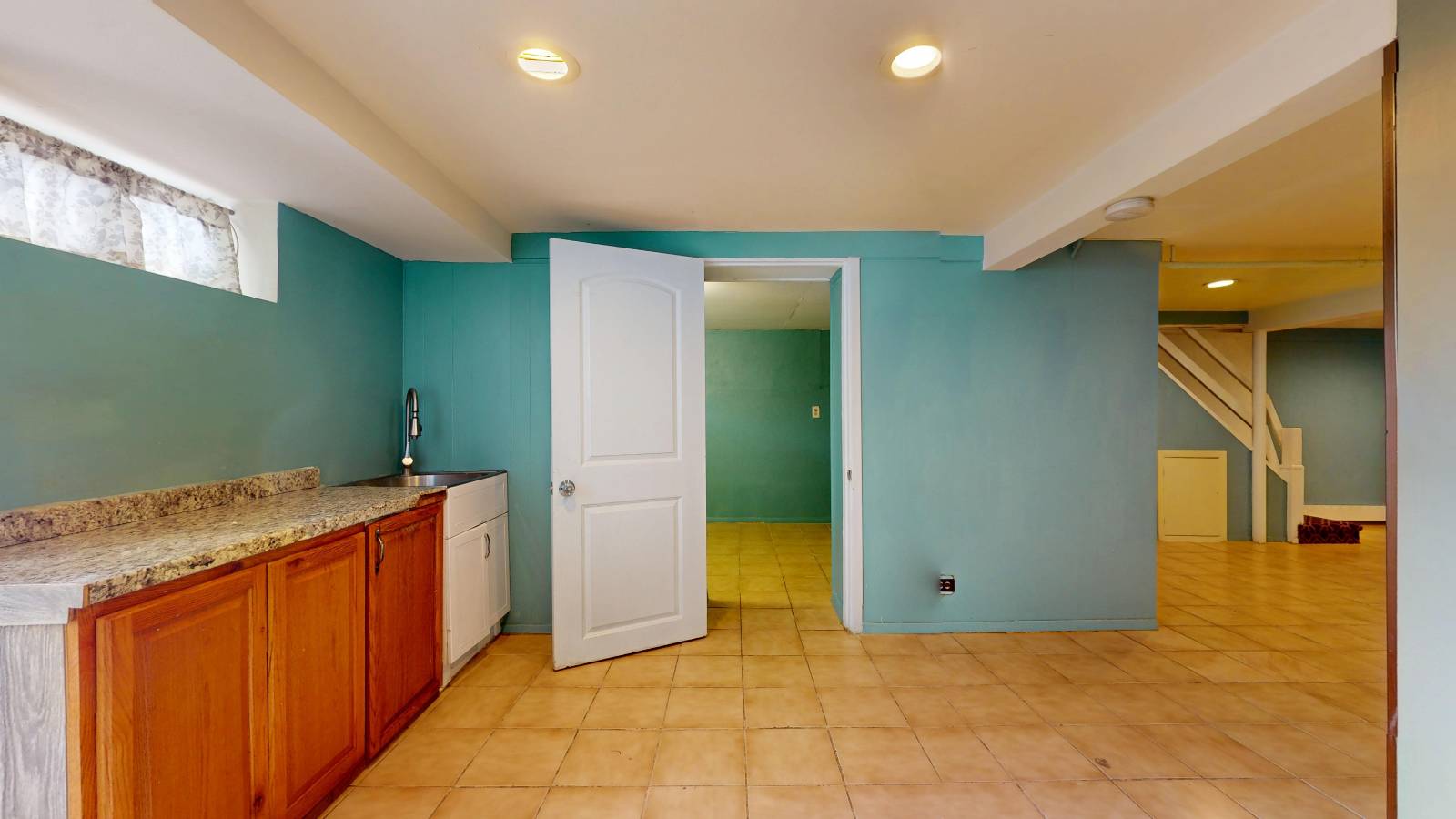 #27 photo, 40 Wagner Ave, ナッソー郡 Roosevelt , NY 11575