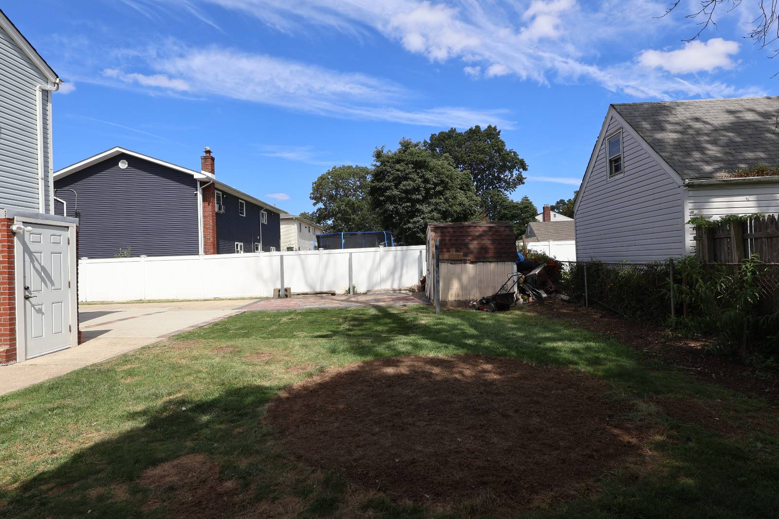 #30 photo, 40 Wagner Ave, ナッソー郡 Roosevelt , NY 11575