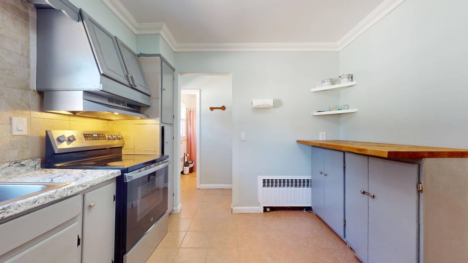 #7 photo, 40 Wagner Ave, ナッソー郡 Roosevelt , NY 11575