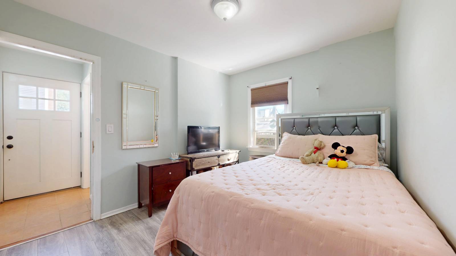 #9 photo, 40 Wagner Ave, ナッソー郡 Roosevelt , NY 11575