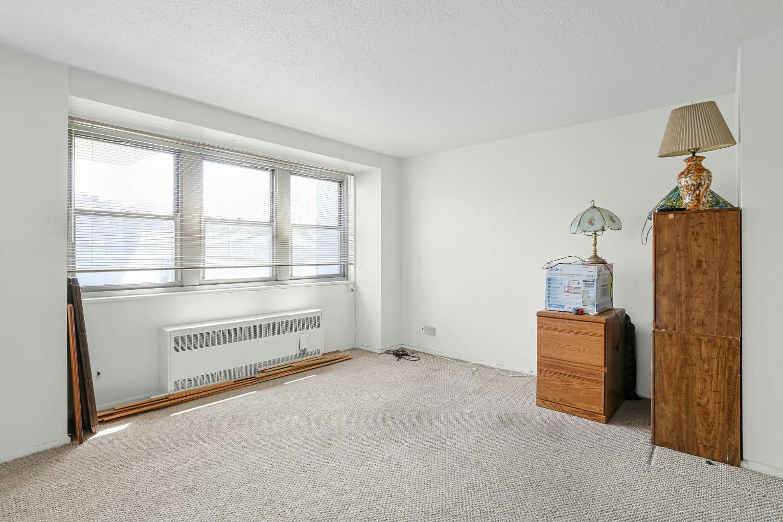 #10 photo, 290 West 232, #4D, ブロンクス区 Kingsbridge , NY 10463