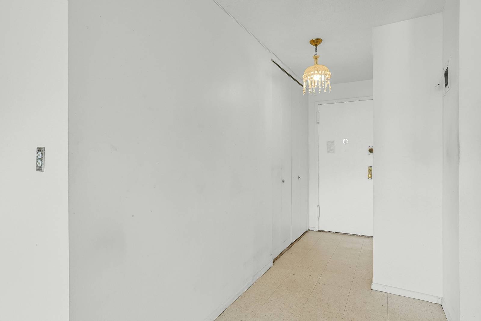 #11 photo, 290 West 232, #4D, ブロンクス区 Kingsbridge , NY 10463