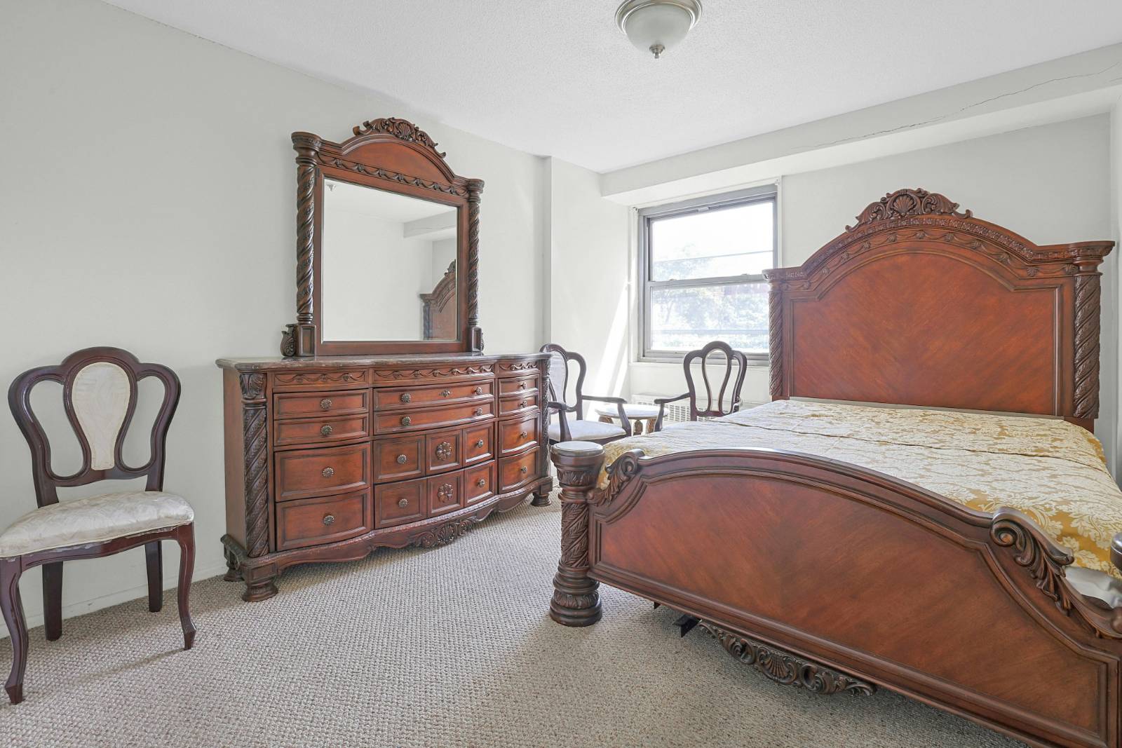 #12 photo, 290 West 232, #4D, ブロンクス区 Kingsbridge , NY 10463