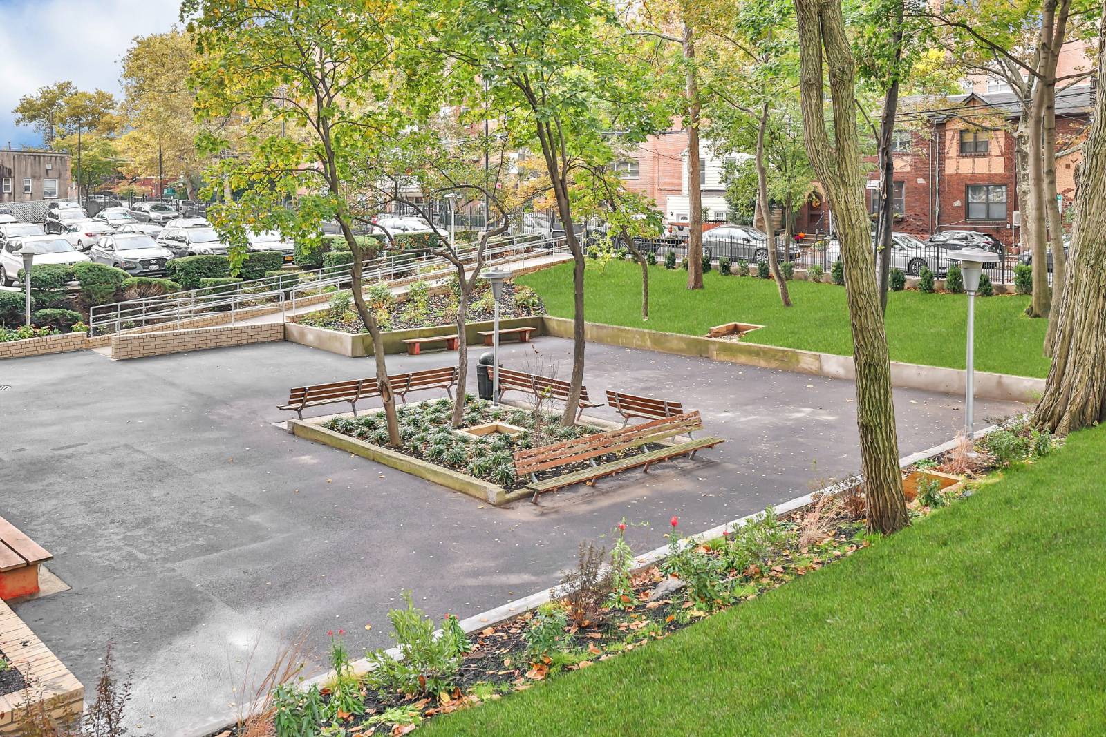 #15 photo, 290 West 232, #4D, ブロンクス区 Kingsbridge , NY 10463