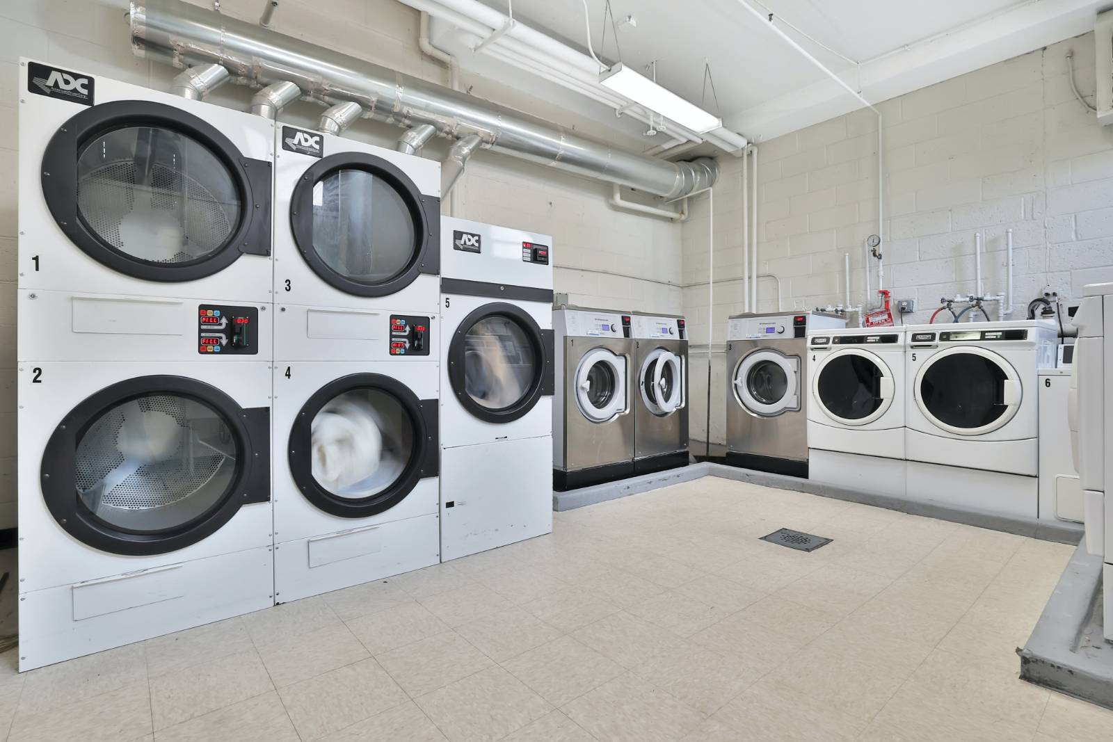 #16 photo, 290 West 232, #4D, ブロンクス区 Kingsbridge , NY 10463