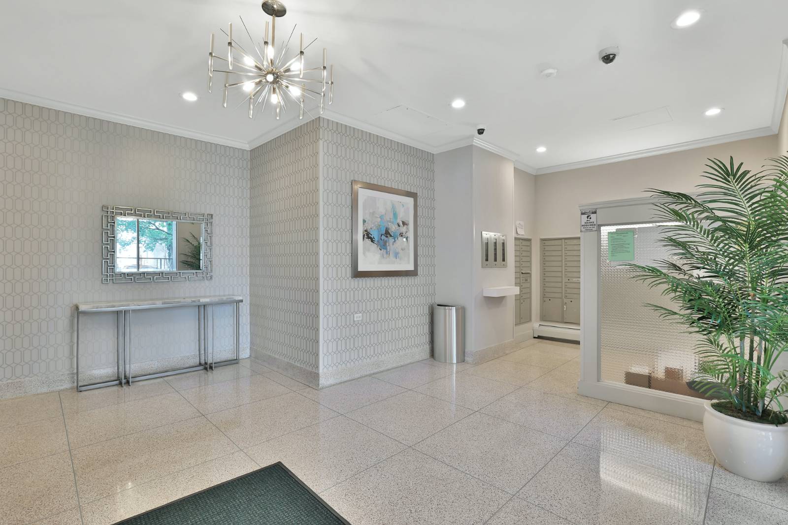 #17 photo, 290 West 232, #4D, ブロンクス区 Kingsbridge , NY 10463